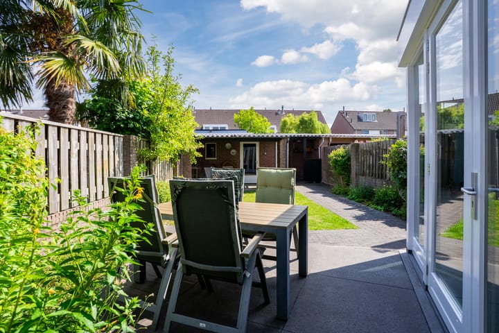 Foto 37 van Rijsberg 12