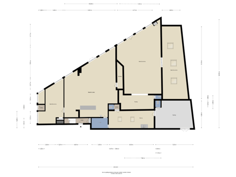 View floorplan