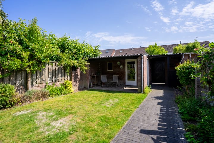 Foto 38 van Rijsberg 12