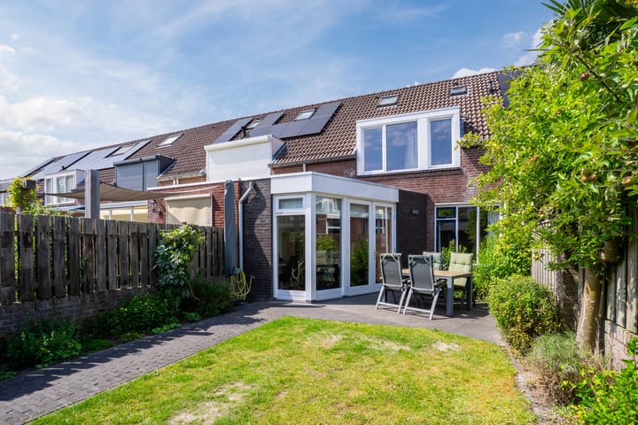 Foto 39 van Rijsberg 12