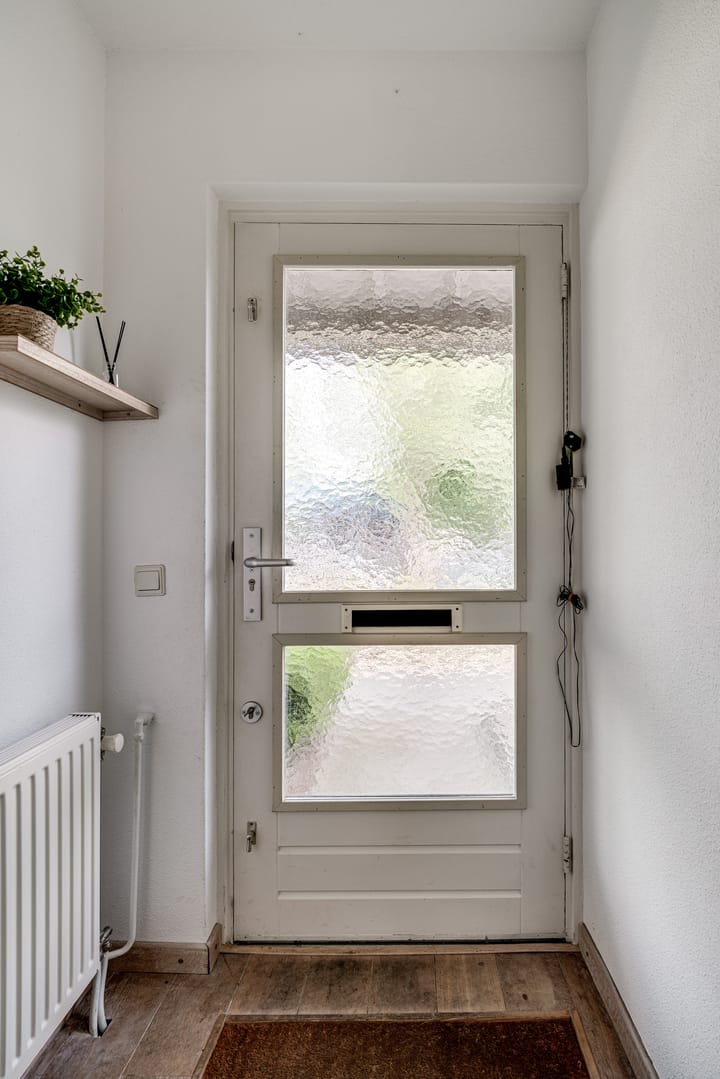 Foto 9 van De Vlasakkers 10