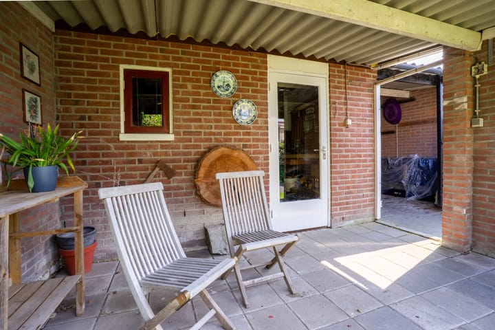 Foto 41 van Rijsberg 12