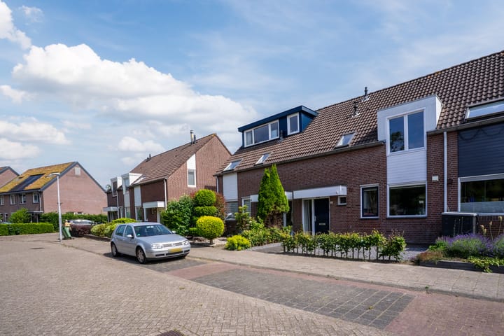 Foto 43 van Rijsberg 12