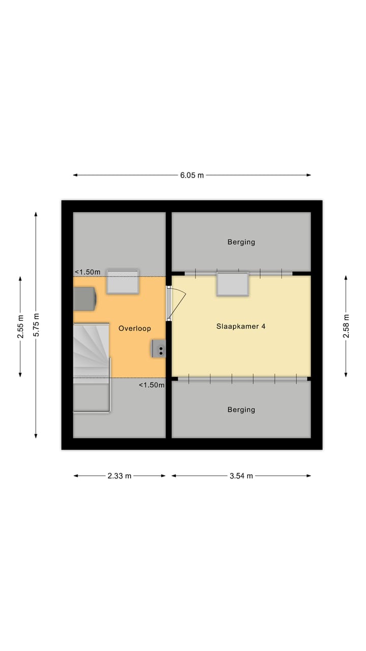 Foto 47 van Rijsberg 12