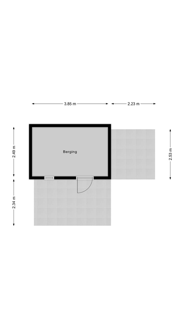 Foto 48 van Rijsberg 12