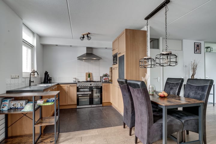 Foto 18 van De Vlasakkers 10