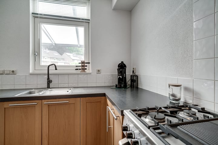 Foto 20 van De Vlasakkers 10