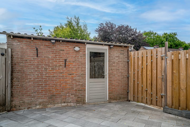 Foto 24 van De Vlasakkers 10