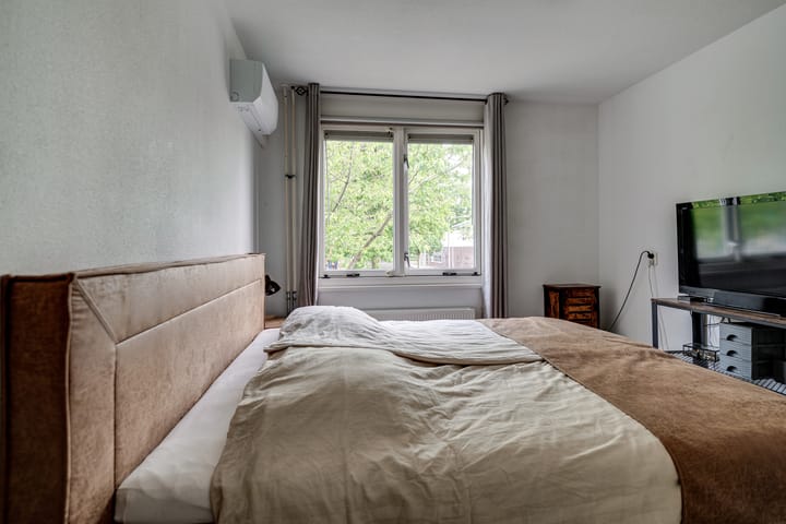 Foto 32 van De Vlasakkers 10