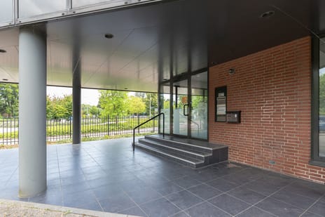 Bekijk foto's