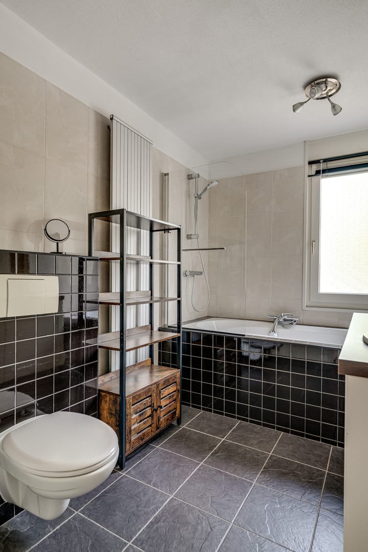 Foto 35 van De Vlasakkers 10