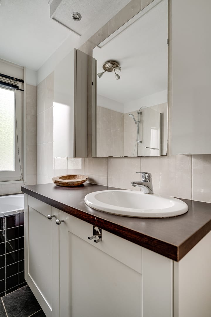 Foto 36 van De Vlasakkers 10