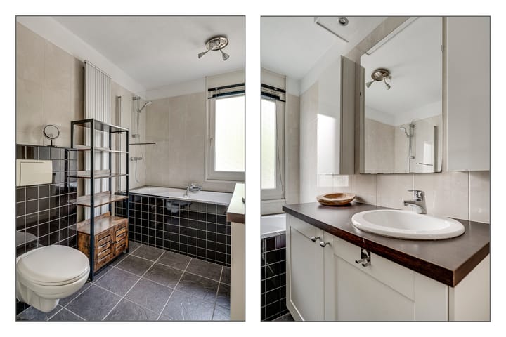 Foto 37 van De Vlasakkers 10