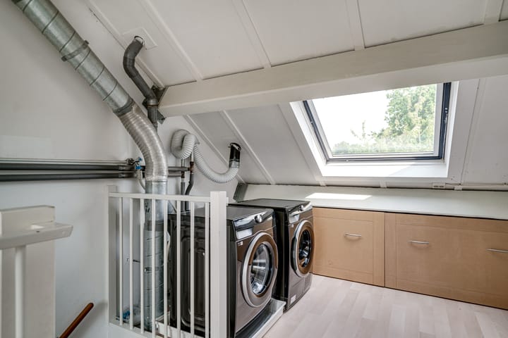 Foto 40 van De Vlasakkers 10