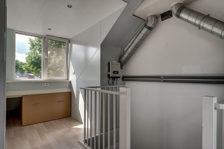 Foto 41 van De Vlasakkers 10