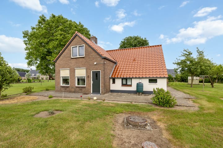 Foto 2 van Zennepweg 21