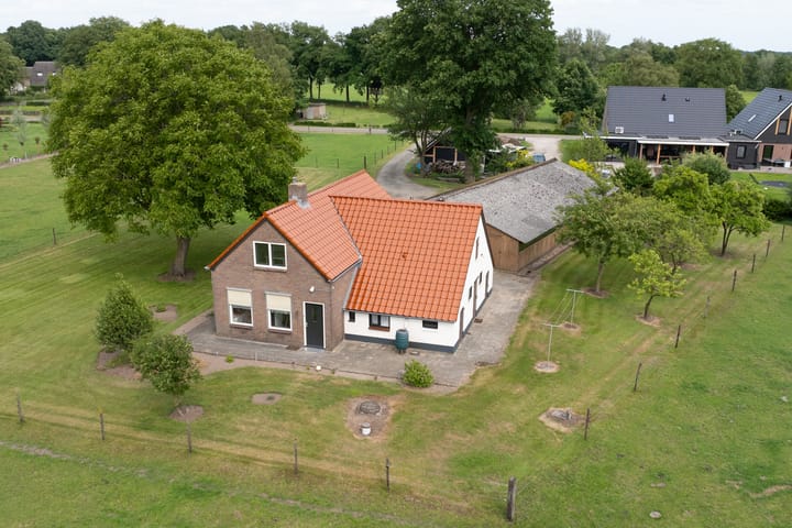 Foto 4 van Zennepweg 21