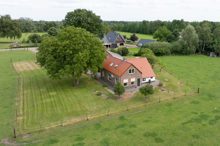 Foto 6 van Zennepweg 21