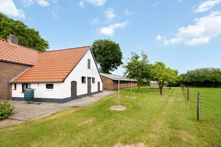 Foto 7 van Zennepweg 21