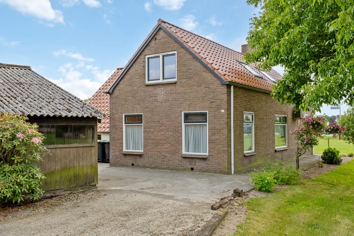 Foto 8 van Zennepweg 21