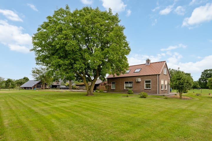 Foto 9 van Zennepweg 21