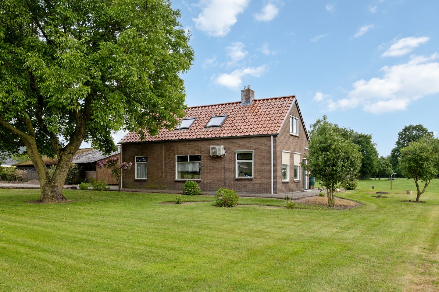 Foto 10 van Zennepweg 21