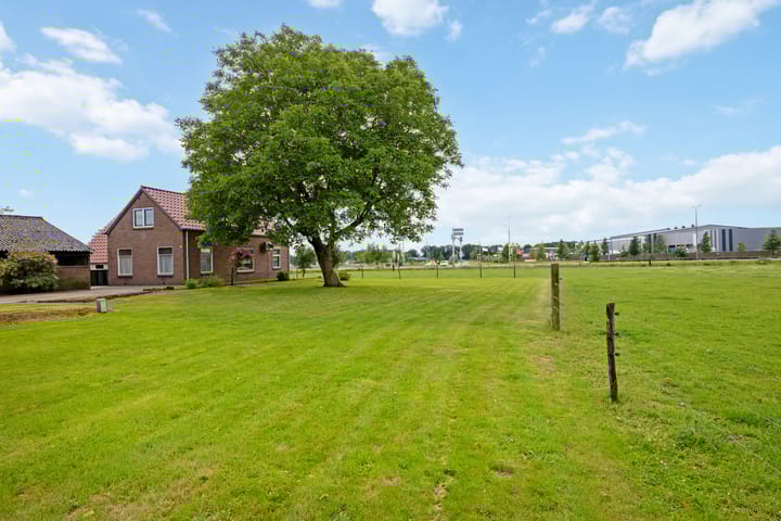 Foto 11 van Zennepweg 21