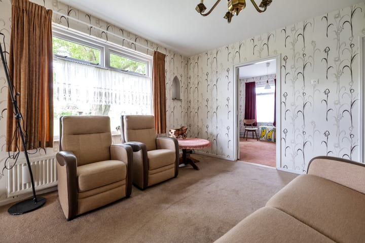 Foto 13 van Zennepweg 21