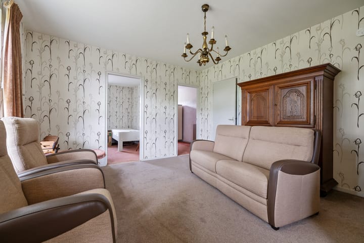 Foto 14 van Zennepweg 21