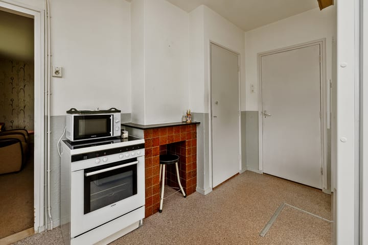 Foto 15 van Zennepweg 21