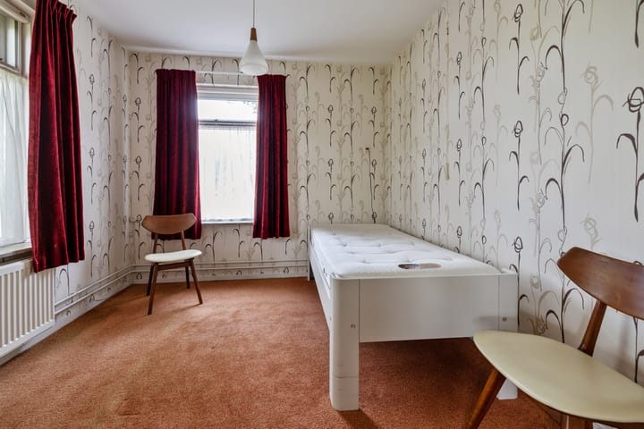 Foto 16 van Zennepweg 21