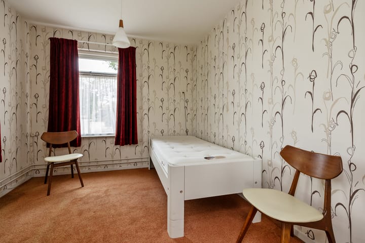 Foto 17 van Zennepweg 21