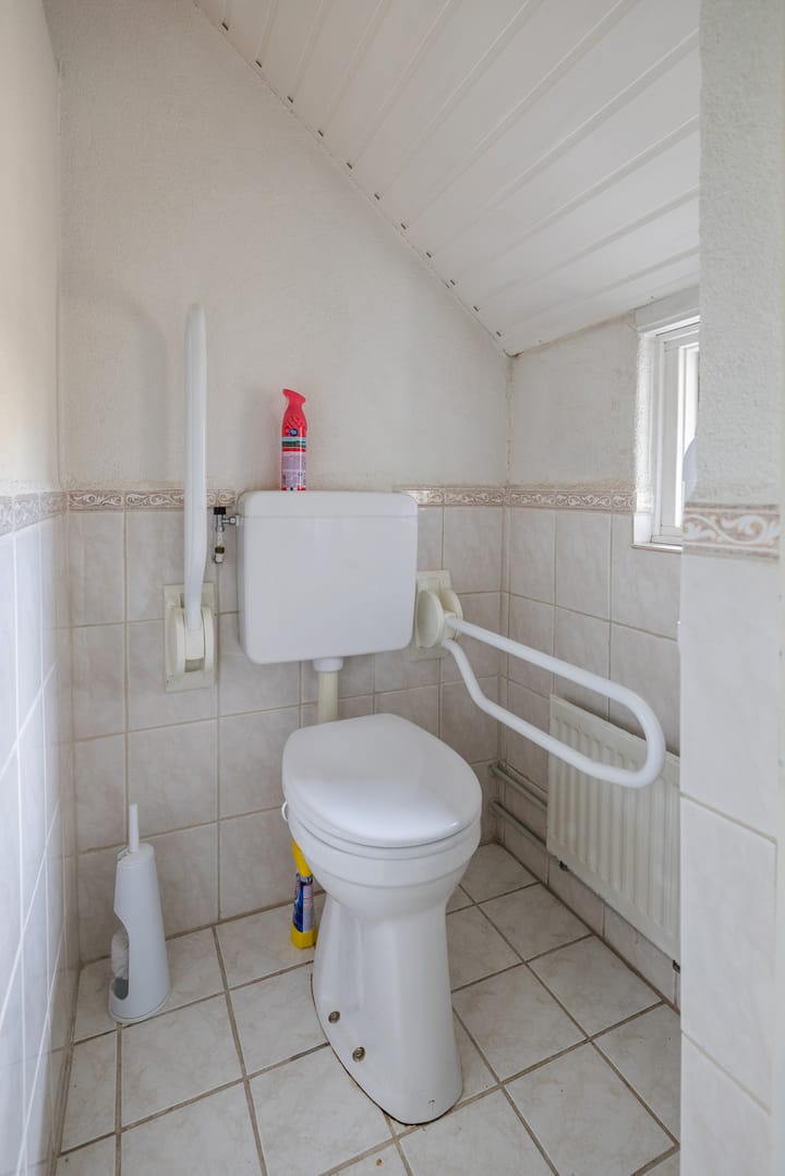 Foto 20 van Zennepweg 21