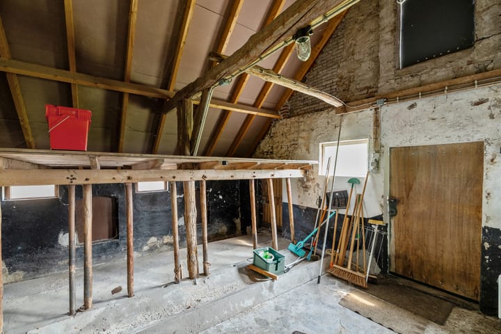 Foto 21 van Zennepweg 21