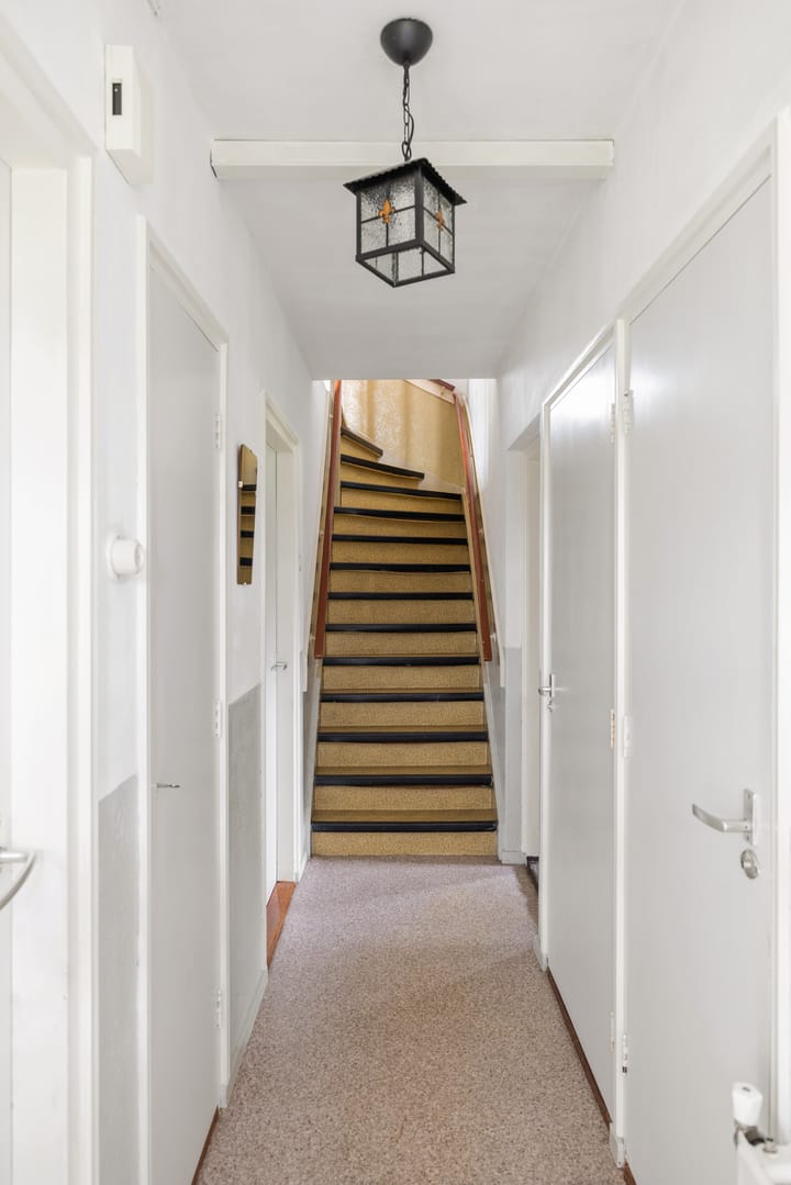 Foto 22 van Zennepweg 21