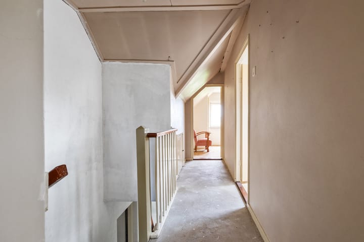 Foto 23 van Zennepweg 21