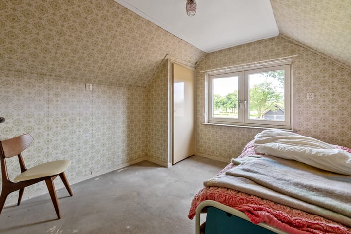 Foto 24 van Zennepweg 21