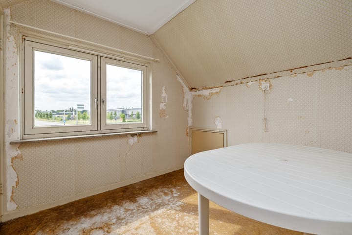 Foto 25 van Zennepweg 21