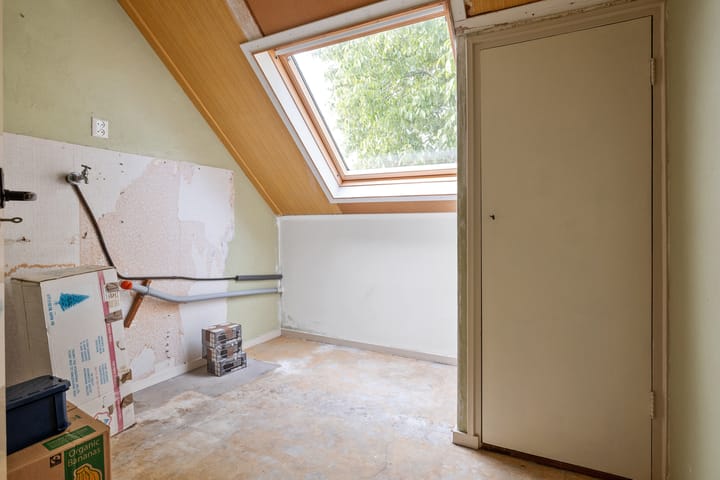 Foto 26 van Zennepweg 21