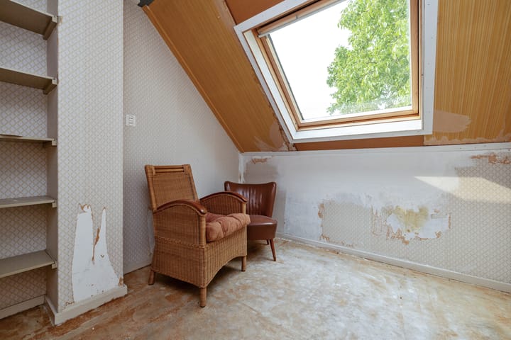 Foto 27 van Zennepweg 21