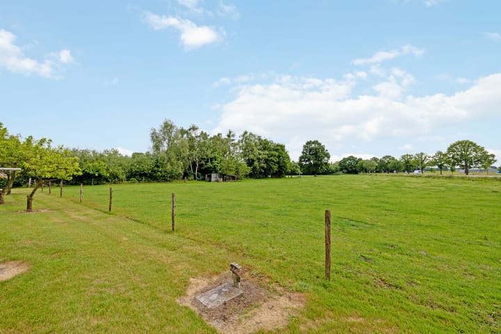 Foto 28 van Zennepweg 21