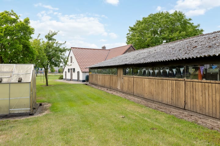 Foto 29 van Zennepweg 21