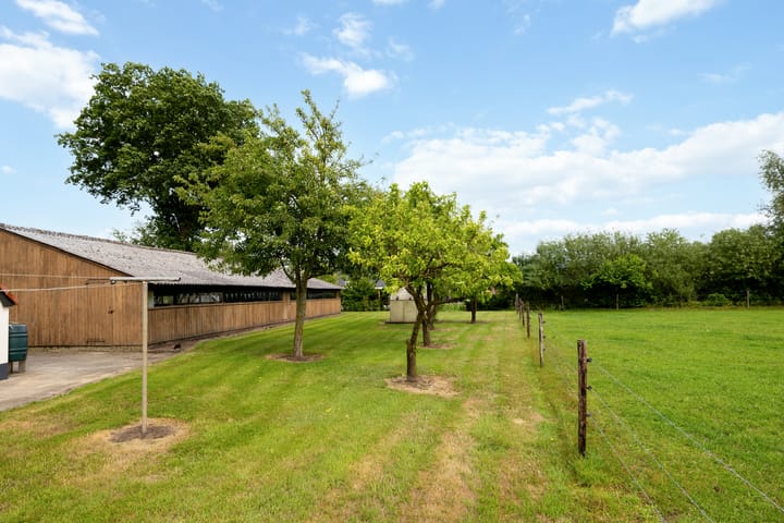 Foto 30 van Zennepweg 21