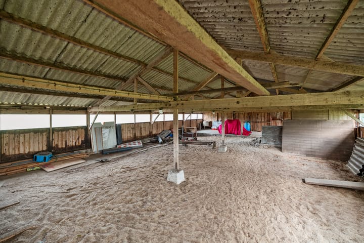 Foto 31 van Zennepweg 21