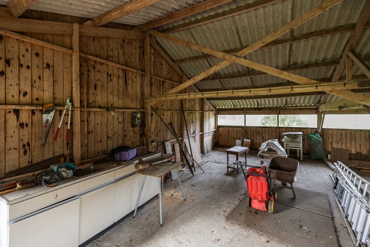 Foto 32 van Zennepweg 21