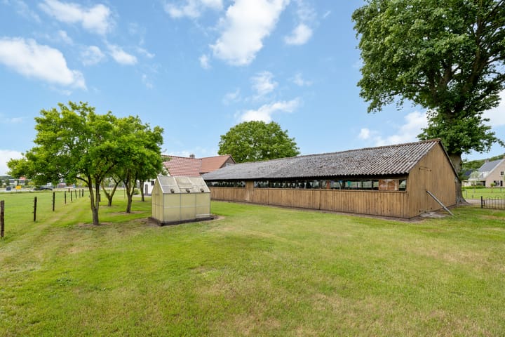 Foto 33 van Zennepweg 21