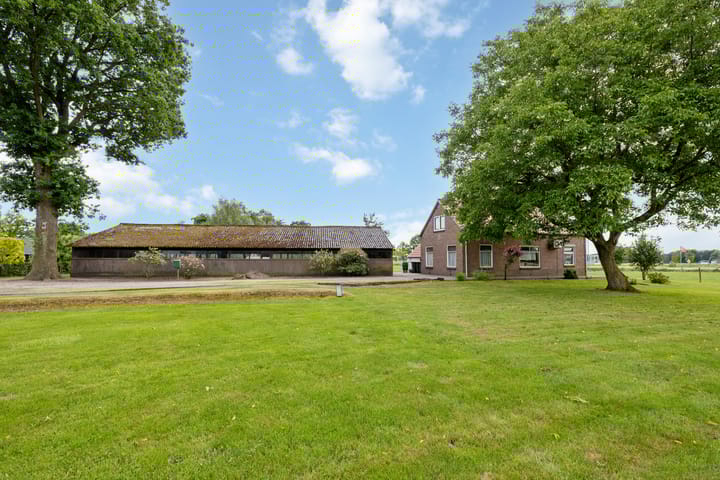 Foto 34 van Zennepweg 21