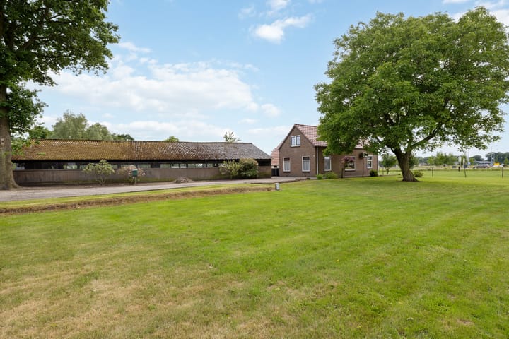 Foto 35 van Zennepweg 21