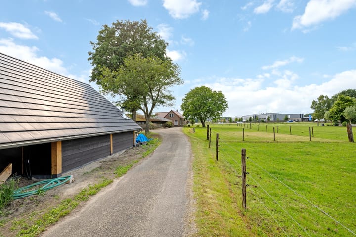 Foto 36 van Zennepweg 21