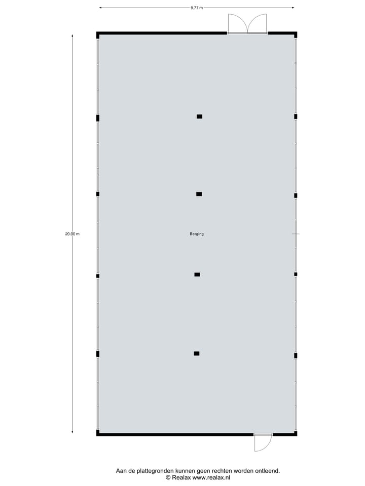 Foto 39 van Zennepweg 21